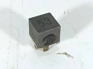 Реле вентилятора 141951253B Volkswagen Sharan