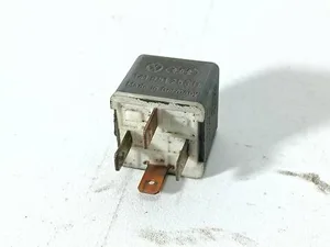 Реле вентилятора 141951253B Volkswagen Sharan