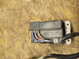 Резистор пічки 4A0820521 Audi A6 C4
