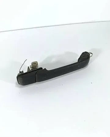 Ручка дверей 1H0837211 Volkswagen Golf III, Vento