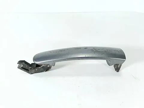 Ручка дверей 3B0837207 Volkswagen Passat B5