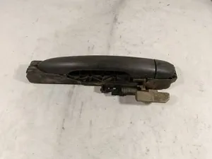 Ручка дверей 8200004747 Renault Laguna II права