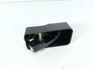 Ручка дверей 91ABA22601AB Ford Escort