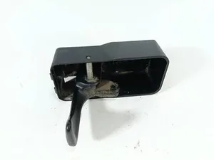 Ручка дверей 91ABA22601AB Ford Escort