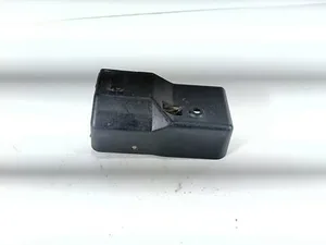 Ручка дверей 91ABA22601AB Ford Escort