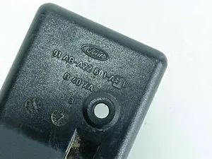 Ручка дверей 91ABA22601AB Ford Escort
