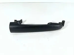Ручка дверей A9067600170 Mercedes Sprinter w906