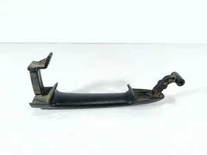 Ручка дверей A9067600170 Mercedes Sprinter w906