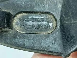 Ручка дверей A9067600170 Mercedes Sprinter w906