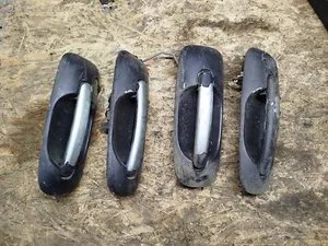 Ручка дверей Dodge Caravan 4, Chrysler Voyager 4