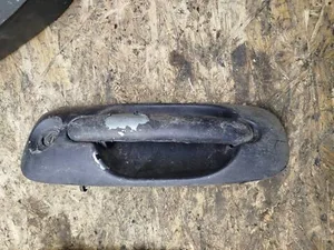 Ручка дверей Dodge Caravan 4, Chrysler Voyager 4