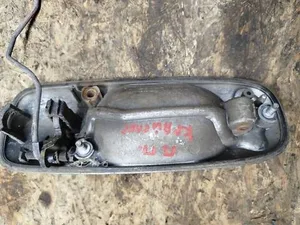Ручка дверей Dodge Caravan 4, Chrysler Voyager 4