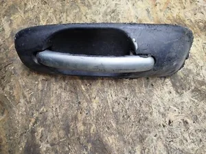 Ручка дверей Dodge Caravan 4, Chrysler Voyager 4