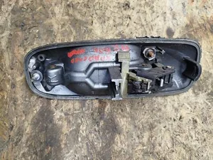 Ручка дверей Dodge Caravan 4, Chrysler Voyager 4