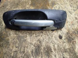 Ручка дверей Dodge Caravan 4, Chrysler Voyager 4