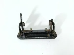 Ручка дверей ліва Opel Kadett