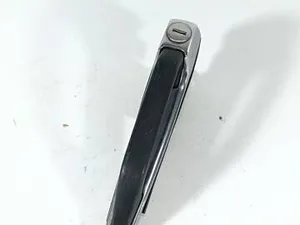 Ручка дверей передня ліва Mercedes W123