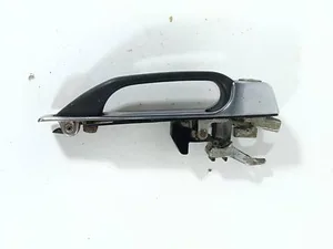 Ручка дверей передня ліва Mercedes W123