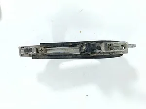 Ручка дверей передня ліва Mercedes W123