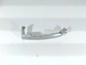 Ручка дверей права 8200028466 Renault Megane II