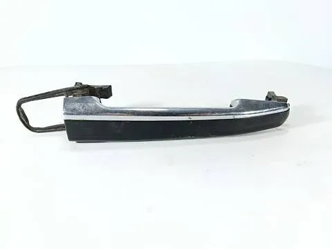 Ручка дверей права Mercedes W210