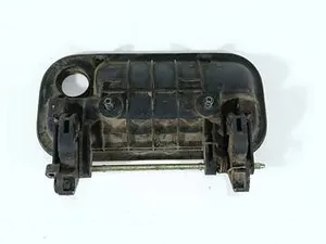 Ручка дверей права Opel Calibra