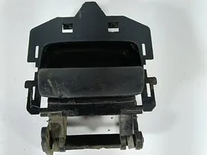 Ручка дверей внутрішня 705829309 Volkswagen T4 (Transporter)
