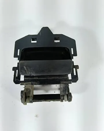 Ручка дверей внутрішня 705829309 Volkswagen T4 (Transporter)