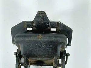Ручка дверей внутрішня 705829309 Volkswagen T4 (Transporter)