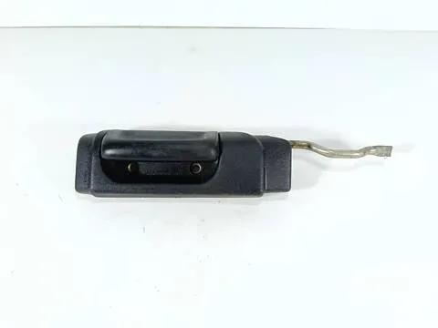 Ручка дверей внутрішня 721843642A Volkswagen T4 (Transporter)