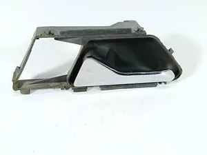 Ручка дверей внутрішня ліва 1247600161 Mercedes W124