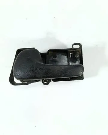Ручка дверей внутрішня ліва 3A0837235 Volkswagen Passat B4