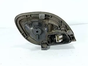 Ручка дверей внутрішня ліва 8200000723 Renault Laguna II