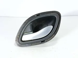 Ручка дверей внутрішня ліва 8200000723 Renault Laguna II