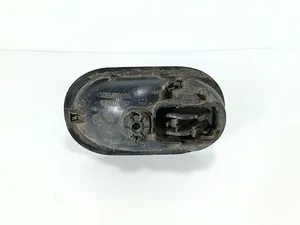 Ручка дверей внутрішня ліва 8200028487 Renault Megane II
