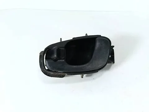 Ручка дверей внутрішня ліва 96238353 Daewoo Lanos
