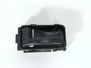 Ручка дверей внутрішня ліва Mercedes T1