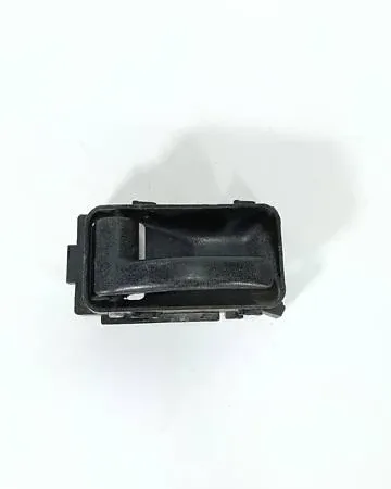 Ручка дверей внутрішня ліва Mercedes T1