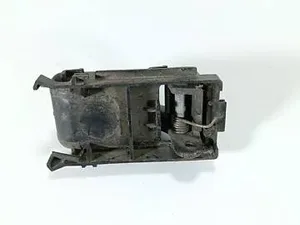 Ручка дверей внутрішня ліва Mercedes T1