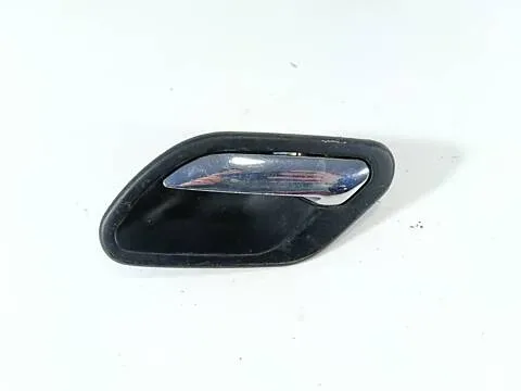 Ручка дверей внутрішня передня ліва 7032925 BMW E39