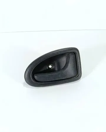 Ручка дверей внутрішня передня права 8200028995 Renault Trafic