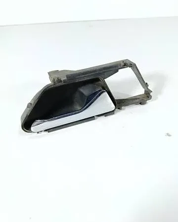 Ручка дверей внутрішня права 1247600261 Mercedes W124