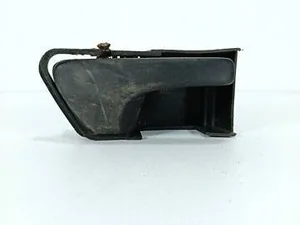 Ручка дверей внутрішня права 1H0837236 Volkswagen Golf III