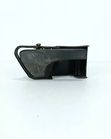Ручка дверей внутрішня права 1H0837236 Volkswagen Golf III