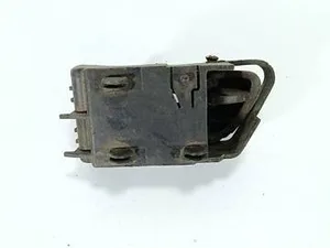 Ручка дверей внутрішня права 1H0837236 Volkswagen Golf III