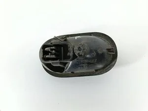 Ручка дверей внутрішня права 8200028486 Renault Megane II