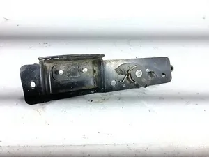 Ручка дверей внутрішня права 8200323112 Renault Trafic 2001-2014