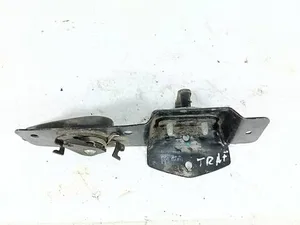 Ручка дверей внутрішня права 8200323112 Renault Trafic 2001-2014