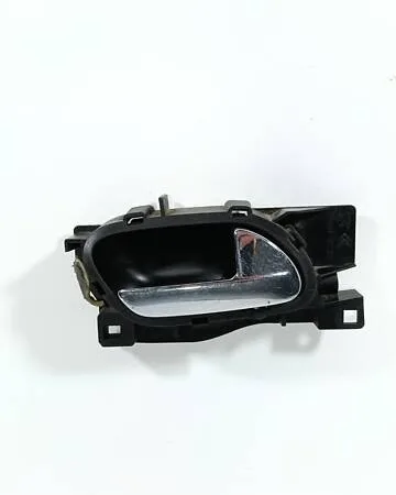 Ручка дверей внутрішня права 96526177VD Peugeot 407
