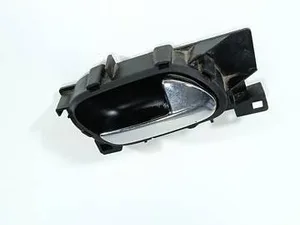 Ручка дверей внутрішня права 96526177VD Peugeot 407